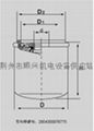 機油濾清器 2