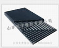 Steel Cord Conveyor Belt 1