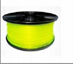 abs/pla filament