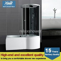 2014 most popular shower cabin shower shower room