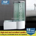 2014 most popular shower cabin shower shower room 2