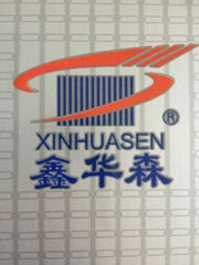 zhejiang huasen radiator manufacturing co., ltd