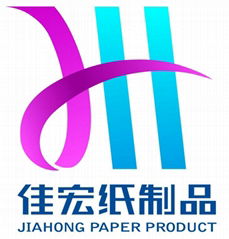 Shantou Jiahong Paper Product Co., Ltd.