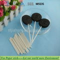 Food grade baking tool for making biscuit paper sticks 1