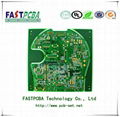 Customized pcb assembly 3