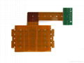 Oem flexible pcb manufacturer