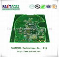 Oem PCB design