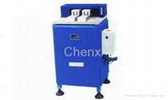 window processing machinepvc window door machine/pvc window making machine--Seal