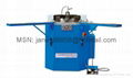 Aluminum Window Machine Corner Combining Machine