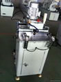 Aluminum Window Machine High Efficiency