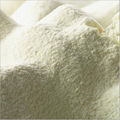 Skimmed MILK POWDER FULL CREAM MILK POWDER WHOLE MILK POWDER