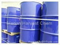 Methyl Acetate Manufacturer from China