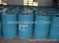 Ethyl Acetate CAS 141-78-6 China Supplier Hot Sell 1