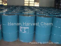 Ethyl Acetate CAS 141-78-6 China Supplier Hot Sell