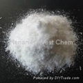 Food Grade Fumaric Acid Powder