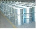 Ethylene Carbonate Manufacturer 1