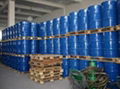 Trichloroethylene TCE CAS 1979-1-6 Manufacturer from China