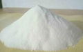 Polyvinyl Alcohol PVA for Reinforcement CAS:9002-89-5 1