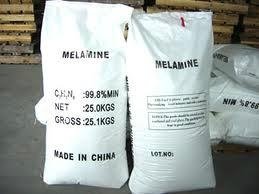 Melamine Powder Melamine Powder Melamine Powder Melamine Powder