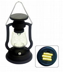 Ultra Bright Mini LED Portable Lanterns