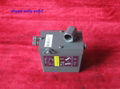 Hydraulic hand pump WG9719820001 for