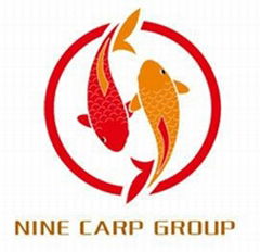 Xiamen Ning Carp Gourp