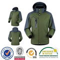 2014 Winter Warm Polar fleece jacket