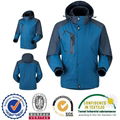 2014 Men's Best Quality Soft Shell Jacket  