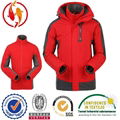 2014 lightweight Waterproof Jackets