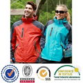 softshell winter ski waterproof outdoor