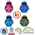 softshell winter ski waterproof outdoor