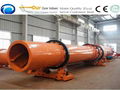  	Wood Heating Hot Air Furnace Wood Sawdust Dryer