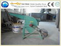  	9FQ Hammer Mill  1