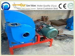  	9FQ/corn grinding machine 008615838061675