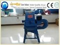  	9FQ/corn grinding machine 008615838061675 3
