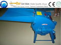  	9FQ/corn grinding machine 008615838061675 4
