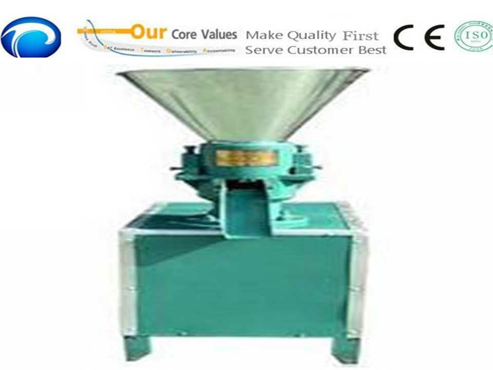 machine for feed pellet to produce wood pellet for animal food making machine 5