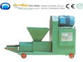  	compressed wood blocks making machines 3