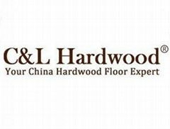 CNL woodflooring limited