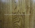 oak hardwood flooring 1