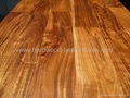 asian walnut hardwood flooring 1