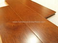 merbau hardwood flooring