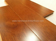 merbau hardwood flooring