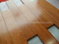 kempass cheap real wood flooring