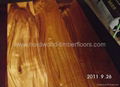 acacia hardwood flooring 1