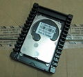 Maiduo Server Hard Disk Drive