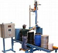 Liquid Filling Machine