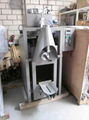 pneumatic Valve Packaging Equipment 1