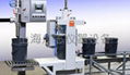 Can filling machines 2