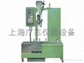 Can filling machines 3